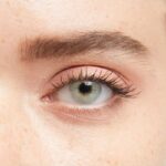 Rain 3 Month Disposable Daily Contact Lenses - Image 2