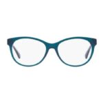 Women's Butterfly Eyeglasses Frame