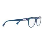 Women's Butterfly Eyeglasses Frame - Image 3