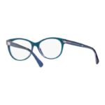 Women's Butterfly Eyeglasses Frame - Image 4