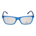 Premium Square Eyeglass Frame