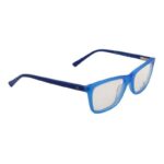 Premium Square Eyeglass Frame - Image 2