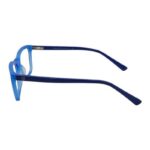 Premium Square Eyeglass Frame - Image 3