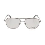 Aviator Eyeglass Frame