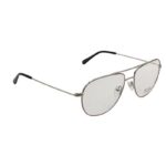 Aviator Eyeglass Frame - Image 2
