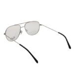 Aviator Eyeglass Frame - Image 3
