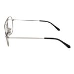 Aviator Eyeglass Frame - Image 4
