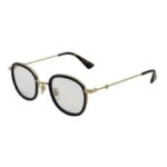 Women's Eyewear Frames - Lens Size: 47 mm - Image 2