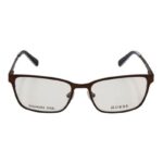 Men's Eyewear Frames - Lens Size: 54 mm