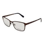 Men's Eyewear Frames - Lens Size: 54 mm - Image 2