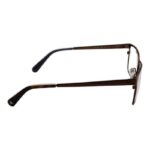 Men's Eyewear Frames - Lens Size: 54 mm - Image 3