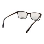 Men's Eyewear Frames - Lens Size: 54 mm - Image 4