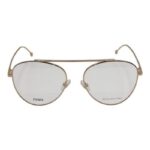 Eyewear Frames - Lens Size: 56 mm