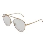 Eyewear Frames - Lens Size: 56 mm - Image 2