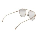Eyewear Frames - Lens Size: 56 mm - Image 3