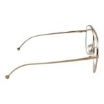 Eyewear Frames - Lens Size: 56 mm - Image 4