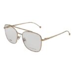 Men's Eyewear Frames - Lens Size: 55 mm - Image 2