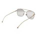 Men's Eyewear Frames - Lens Size: 55 mm - Image 3