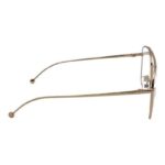 Men's Eyewear Frames - Lens Size: 55 mm - Image 4