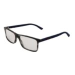 Men's Eyewear Frames - Lens Size: 56 mm - Image 2