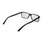 Men's Eyewear Frames - Lens Size: 56 mm - Image 4