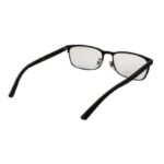 Men's Eyewear Frames - Lens Size: 56 mm - Image 4