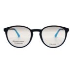 Eyewear Frames - Lens Size: 49 mm