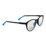 Eyewear Frames - Lens Size: 49 mm - Image 2