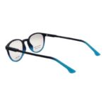 Eyewear Frames - Lens Size: 49 mm - Image 3