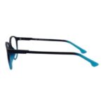 Eyewear Frames - Lens Size: 49 mm - Image 4