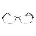 Men's Eyewear Frames
