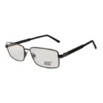 Men's Eyewear Frames - Image 2