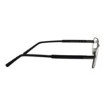 Men's Eyewear Frames - Image 3