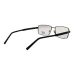 Men's Eyewear Frames - Image 4