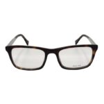 Eyewear Frames - Lens Size: 52 mm