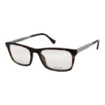 Eyewear Frames - Lens Size: 52 mm - Image 2