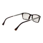 Eyewear Frames - Lens Size: 52 mm - Image 3