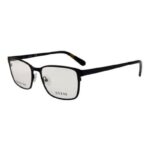 Men's Eyewear Frames - Lens Size: 54 mm - Image 2
