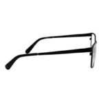 Men's Eyewear Frames - Lens Size: 54 mm - Image 3