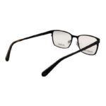Men's Eyewear Frames - Lens Size: 54 mm - Image 4