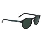 Round Sunglasses - Lens Size: 51 mm - Image 4