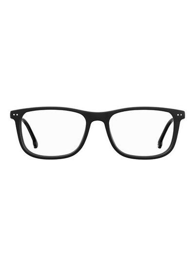 Men’s Eyewear CARRERA202