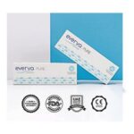 Pack Of 30 Biomedics 1 Day Daily Disposable Lenses - Image 5