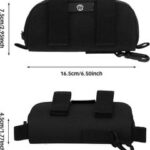 Fruit Print Eyeglass Case - Image 4
