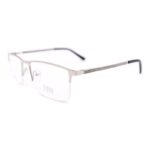 Semi-Rimless Eyeglasses Frames - Image 2