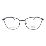 Women's Cat-Eye Eyeglasses Frames