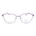 Women's Cat-Eye Eyeglasses Frames
