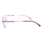 Women's Cat-Eye Eyeglasses Frames - Image 4