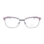 Women's Cat-Eye Eyeglasses Frames