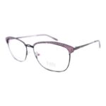 Women's Cat-Eye Eyeglasses Frames - Image 2